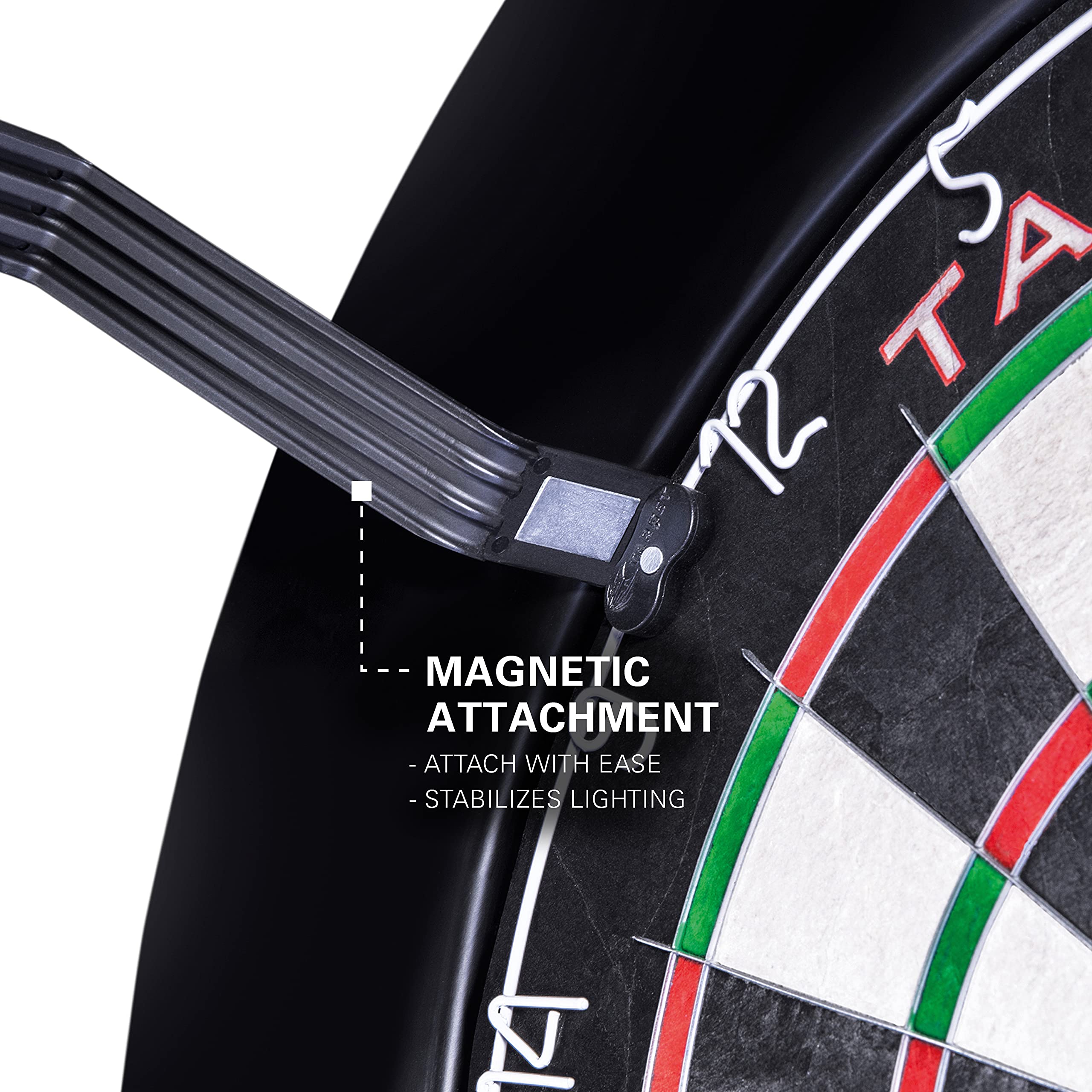 Amazon | TARGET CORONA VISION LIGHT ターゲット コロナビジョン