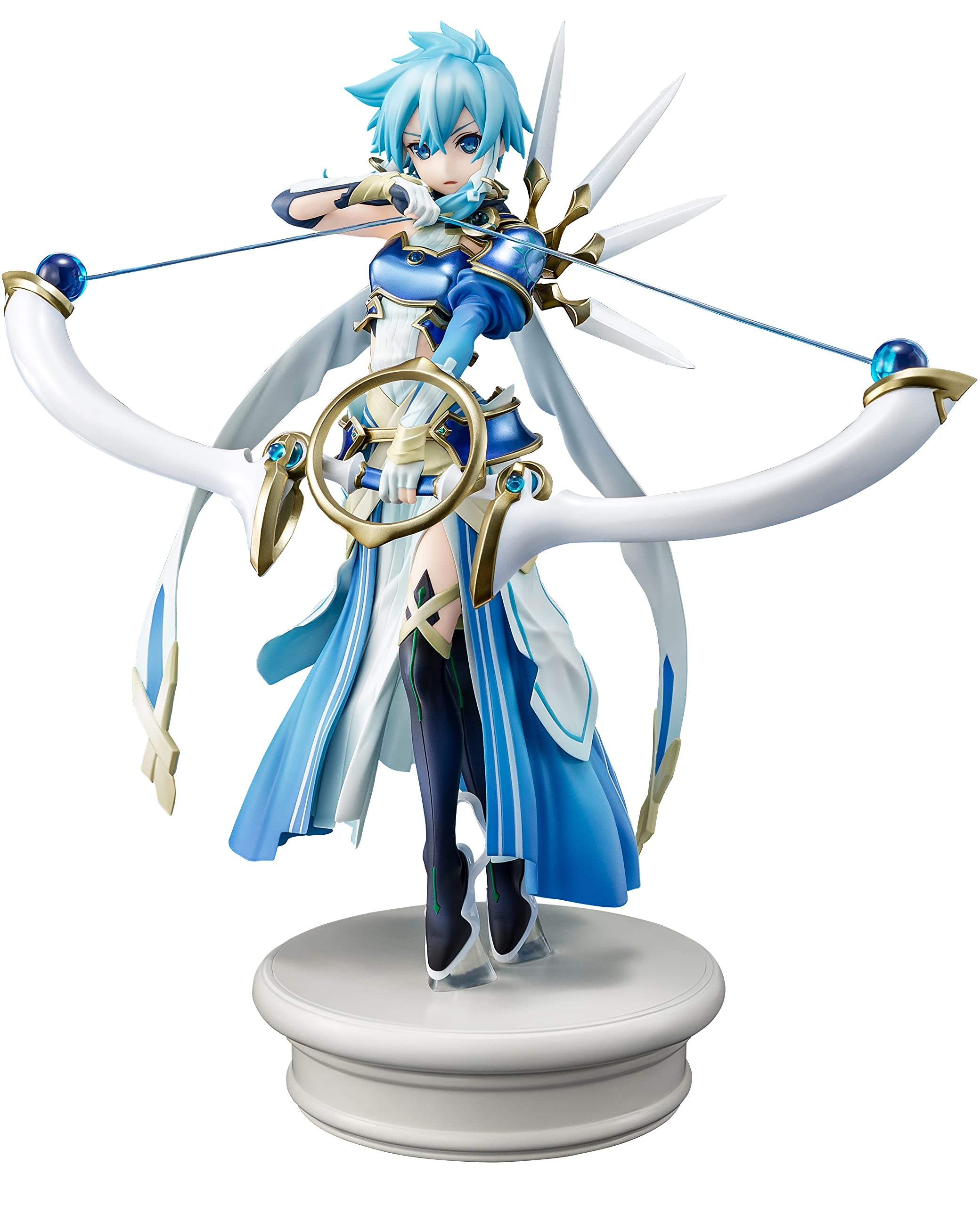Amazon.co.jp: ソードアート・オンライン アリシゼーション ≪太陽神