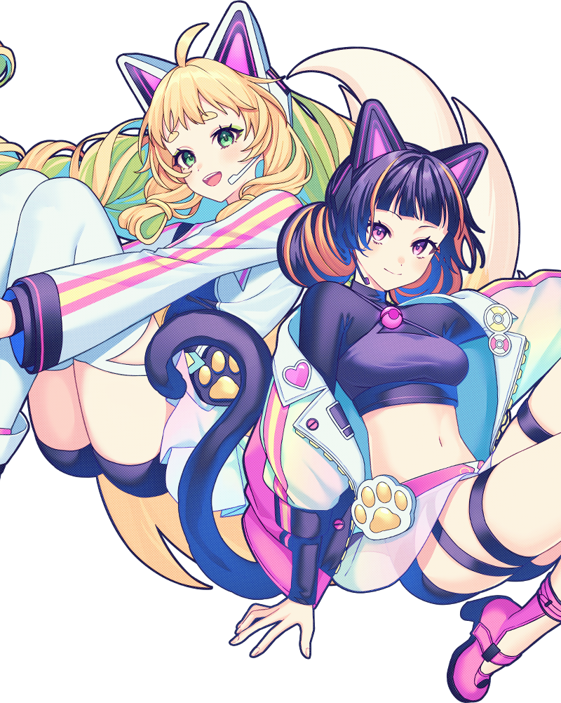 maimai でらっくす CiRCLE 公式サイト｜セガ音ゲー