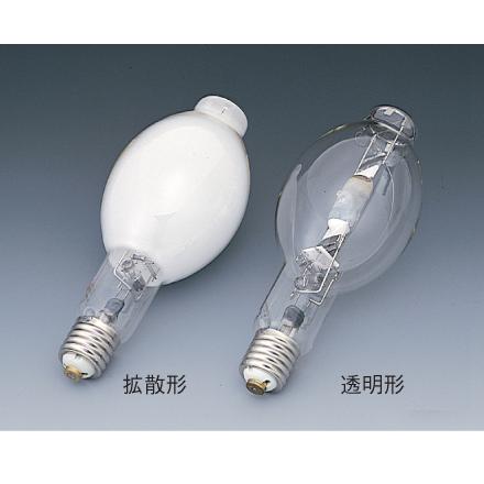 MF250・L/U-A ( 一般形メタルハライド・L 拡散形 250W [任意点灯用