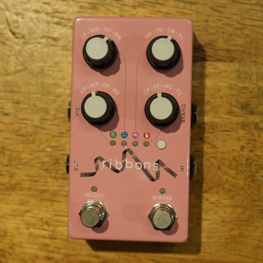 540191.jpg