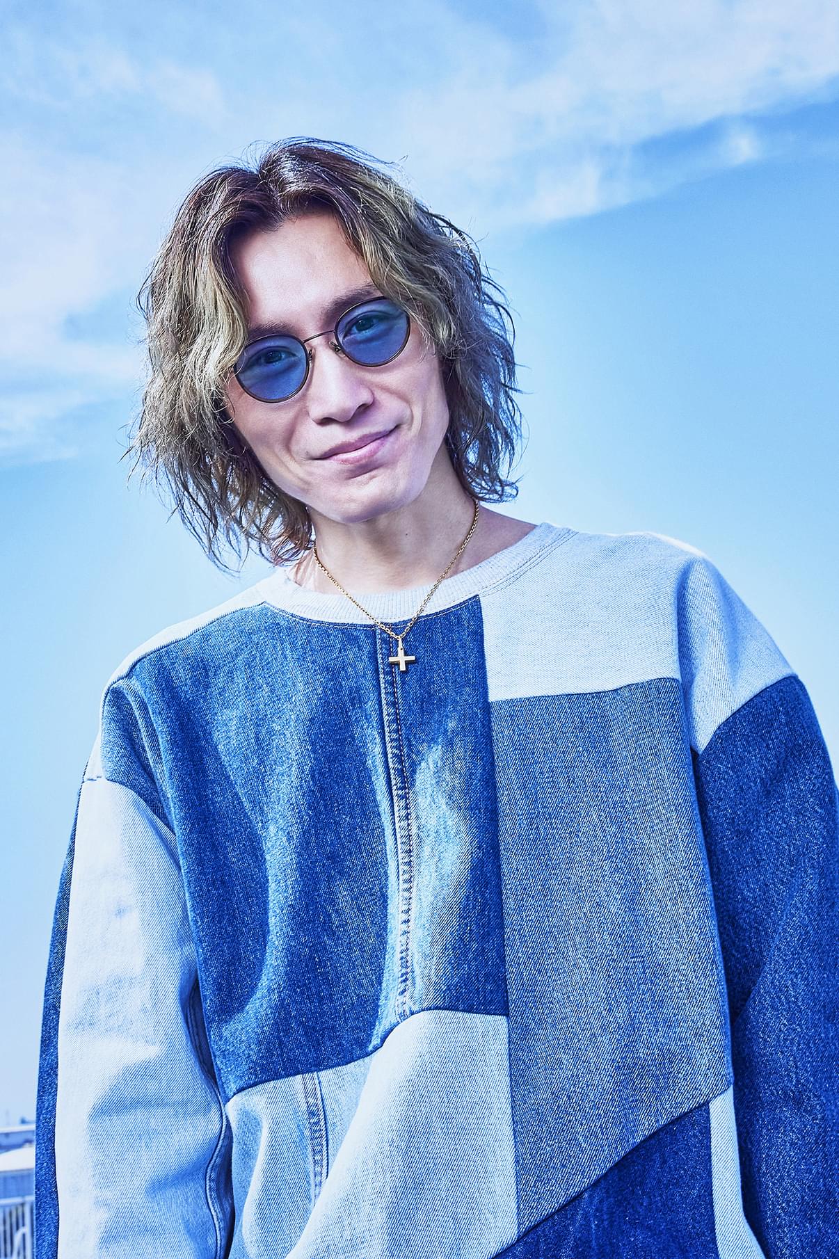 関ジャニ∞」安田章大、7年ぶりの映画出演！ 「嘘八百 なにわ夢の陣
