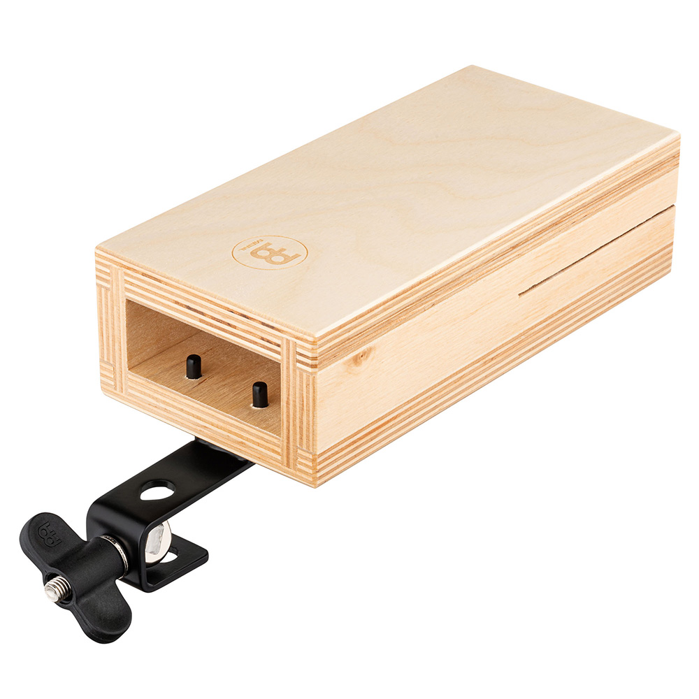 2024 - 新製品のご案内01｜MEINL（マイネル）パーカッション 国内公式