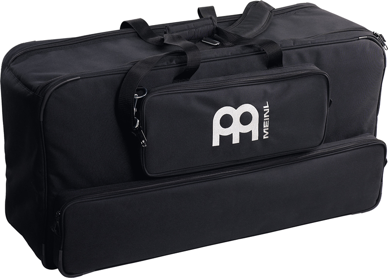 Bags｜MEINL（マイネル）パーカッション 国内公式サイト