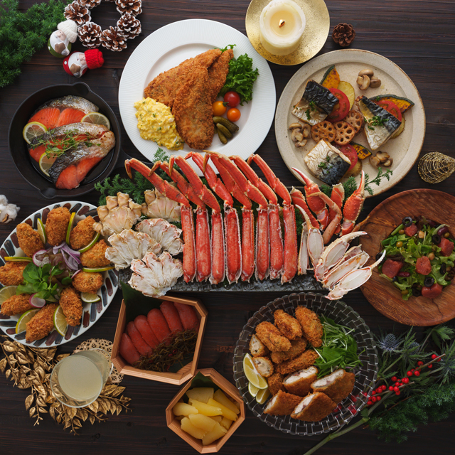 全ての商品 :: 食品・飲料 :: 肉・魚 :: 【約36％オフ大特価】大反響