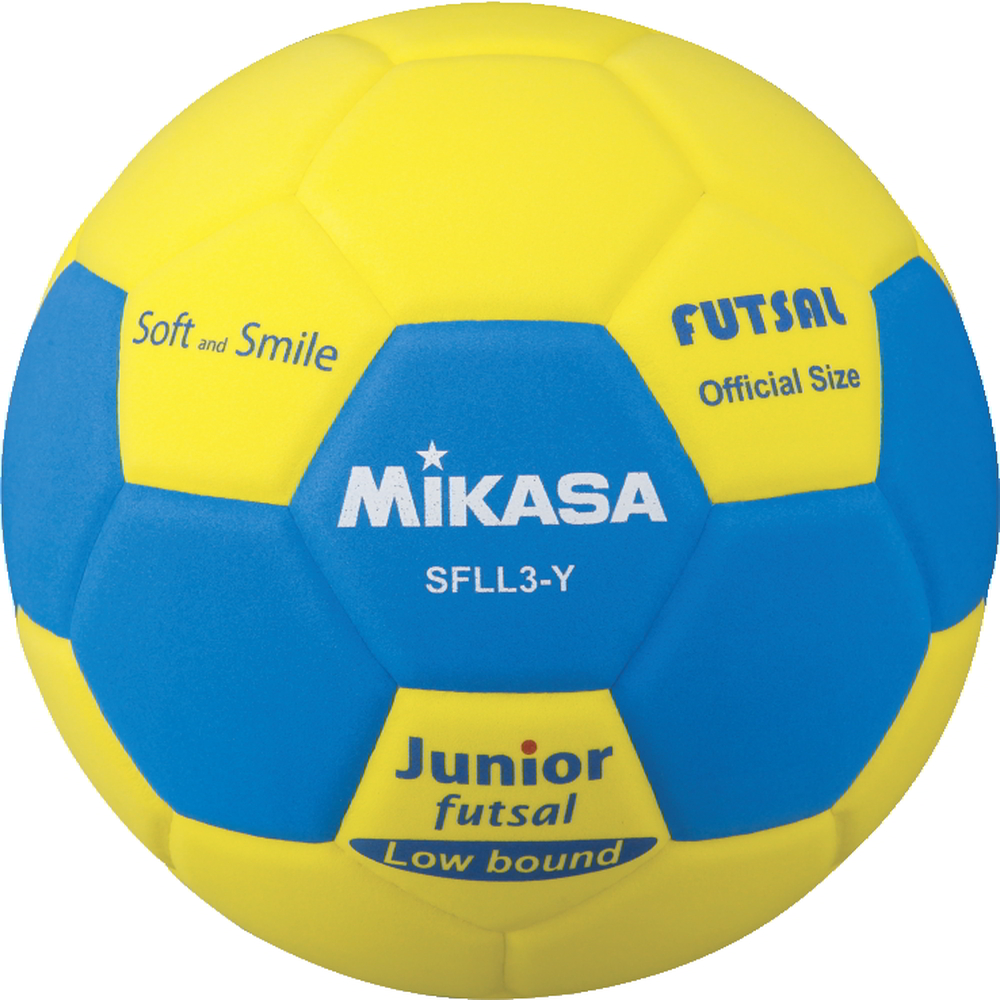 SF428-WBK | 株式会社ミカサ MIKASA｜ボール・スポーツ用品