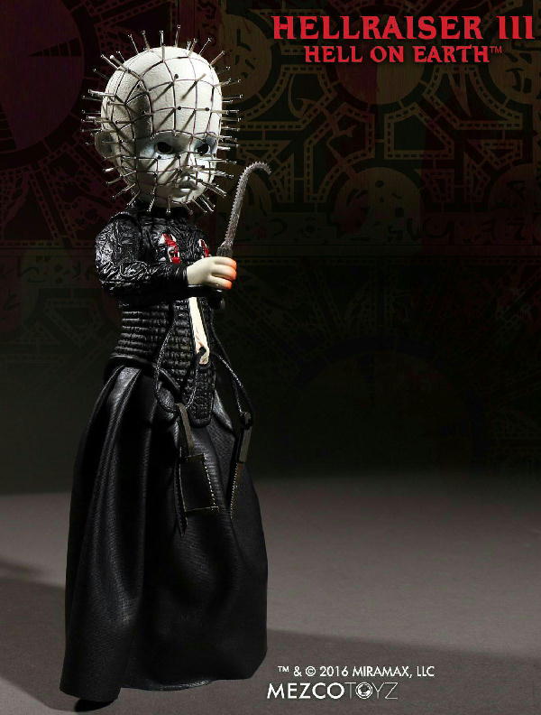 バンドTシャツ 通販 LivingDeadDolls リビング デッド ドール ヘル