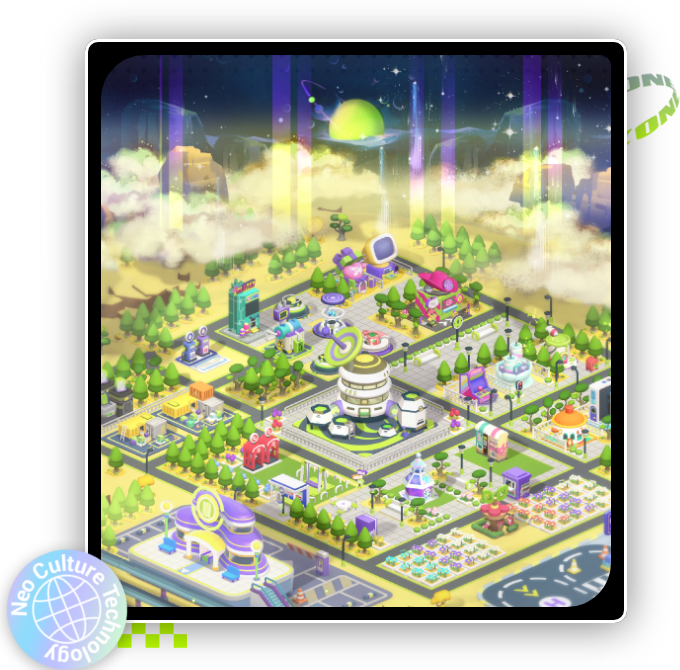 story-img.png
