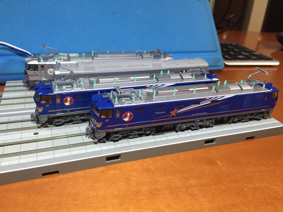 3065-1_EF510-6.jpg