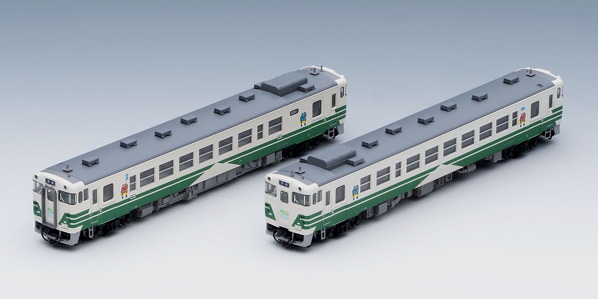 97942.jpg