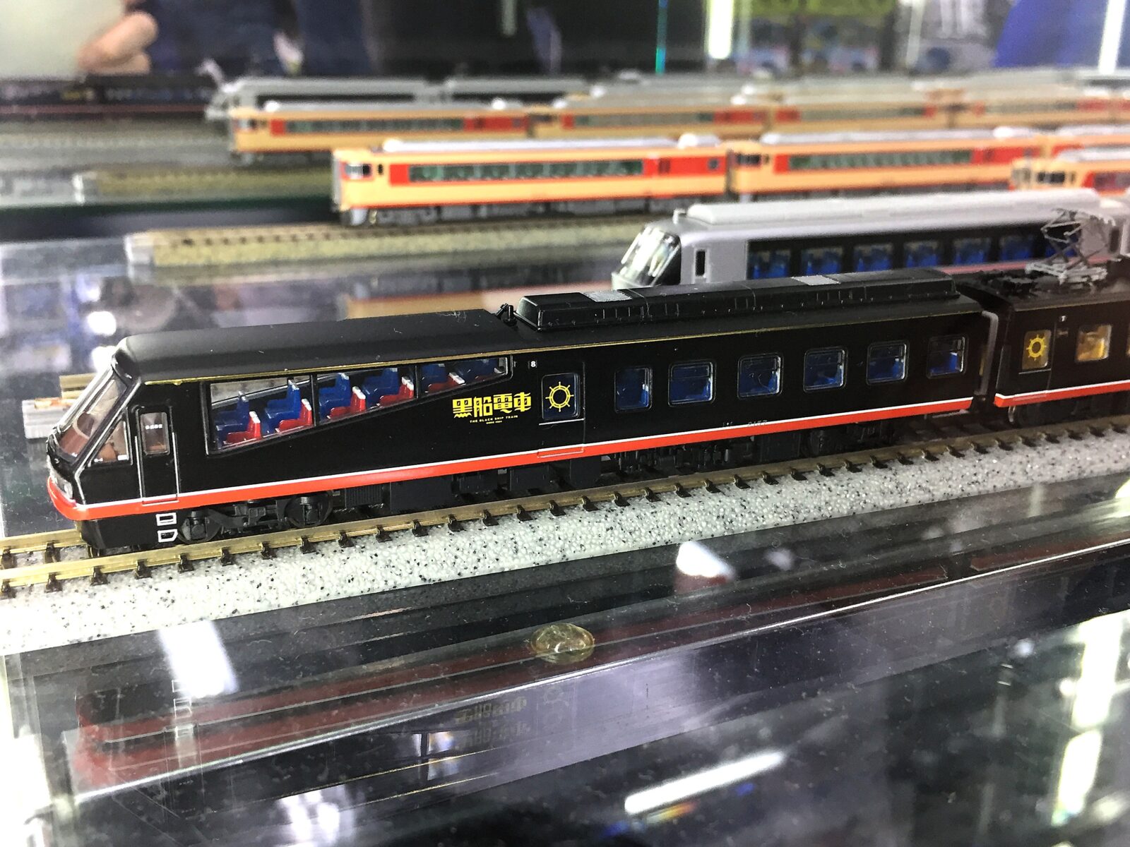 A6275_1.jpg