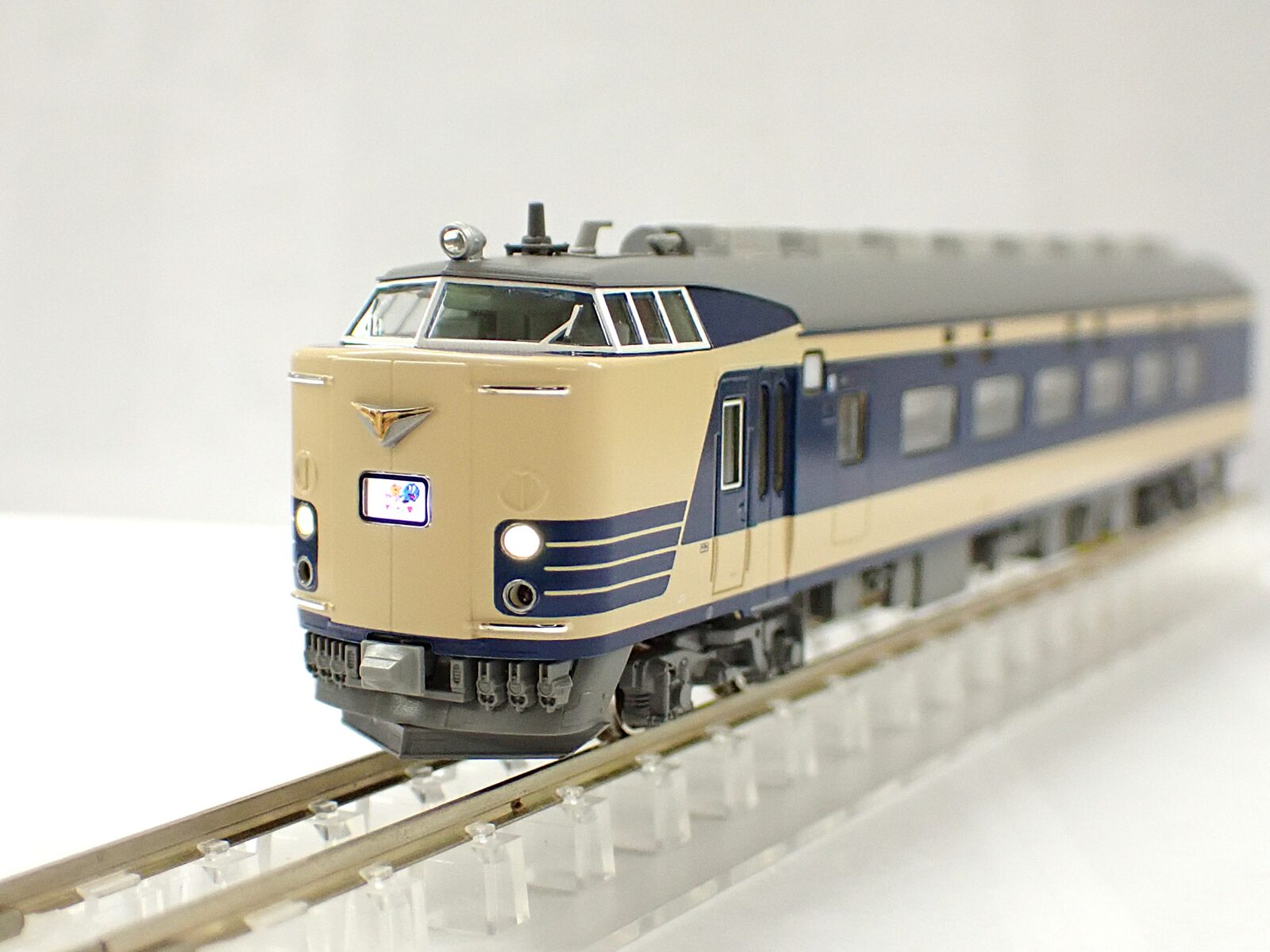 リリース情報】KATO 2025年9月17日(水)メーカー出荷、Assyパーツは20日