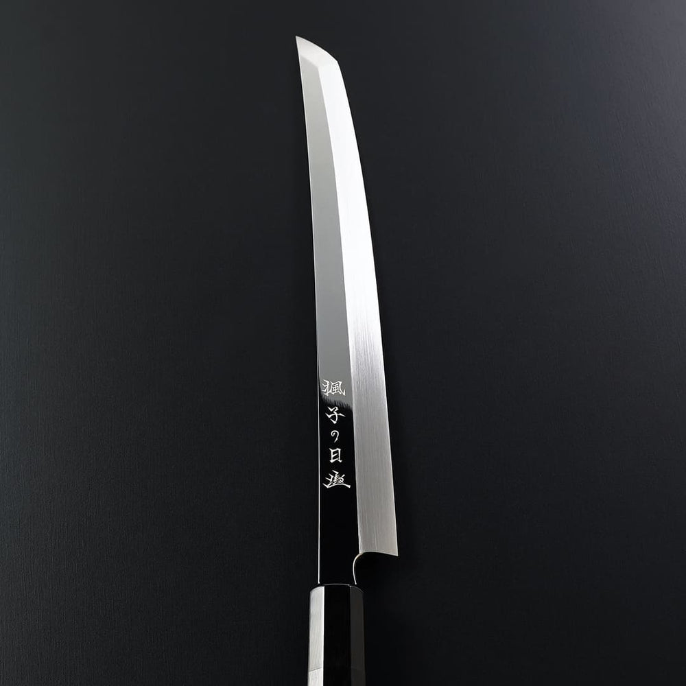 KH-ST300-1_1000x.jpg?v=1689841890
