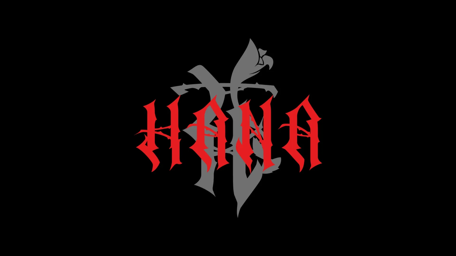 HANA Debuts with “ROSE,” a Powerful Anthem Produced by Chanmina