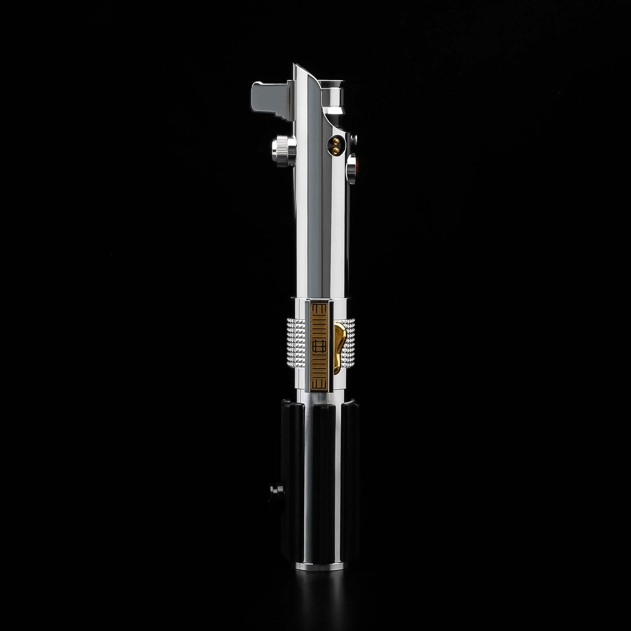 Anakin Lightsaber | 7 Chambers Design X Nsabers