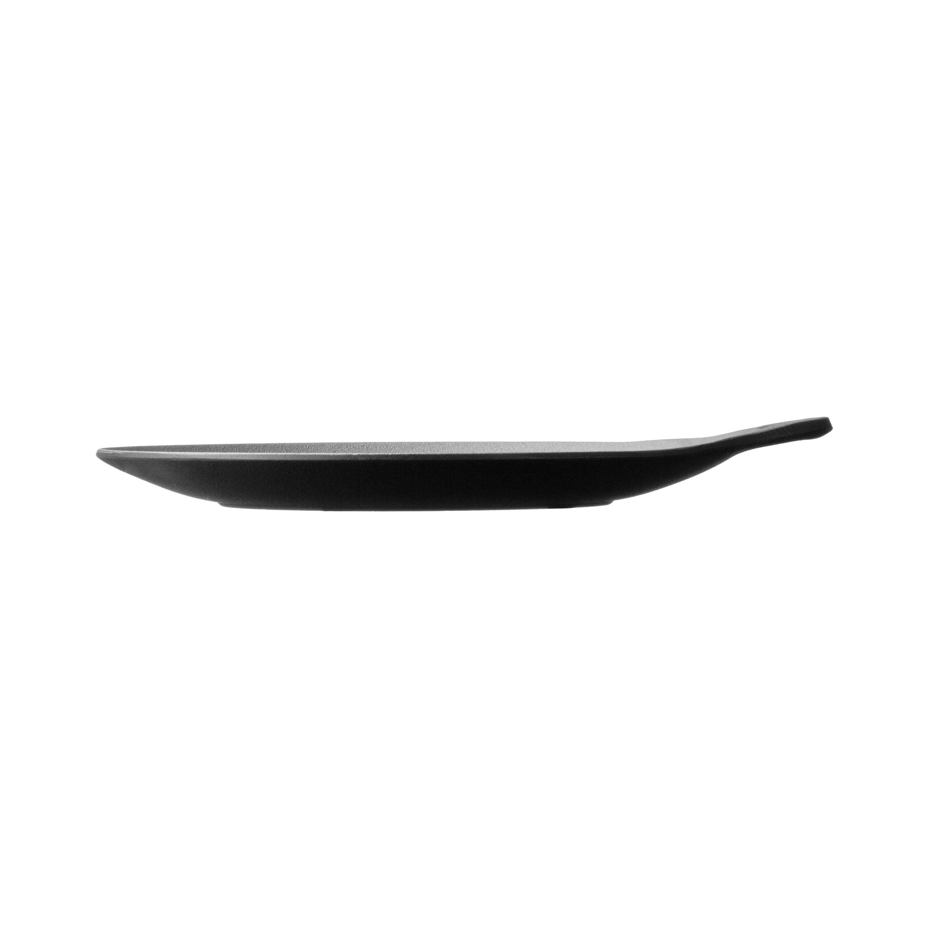 ピアット 24cm | 南部鉄器の老舗 及源鋳造 OIGEN 公式オンライン