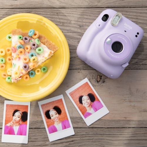 チェキ本体・チェキフィルム｜コイデカメラ｜ひばりが丘PARCO | ONLINE