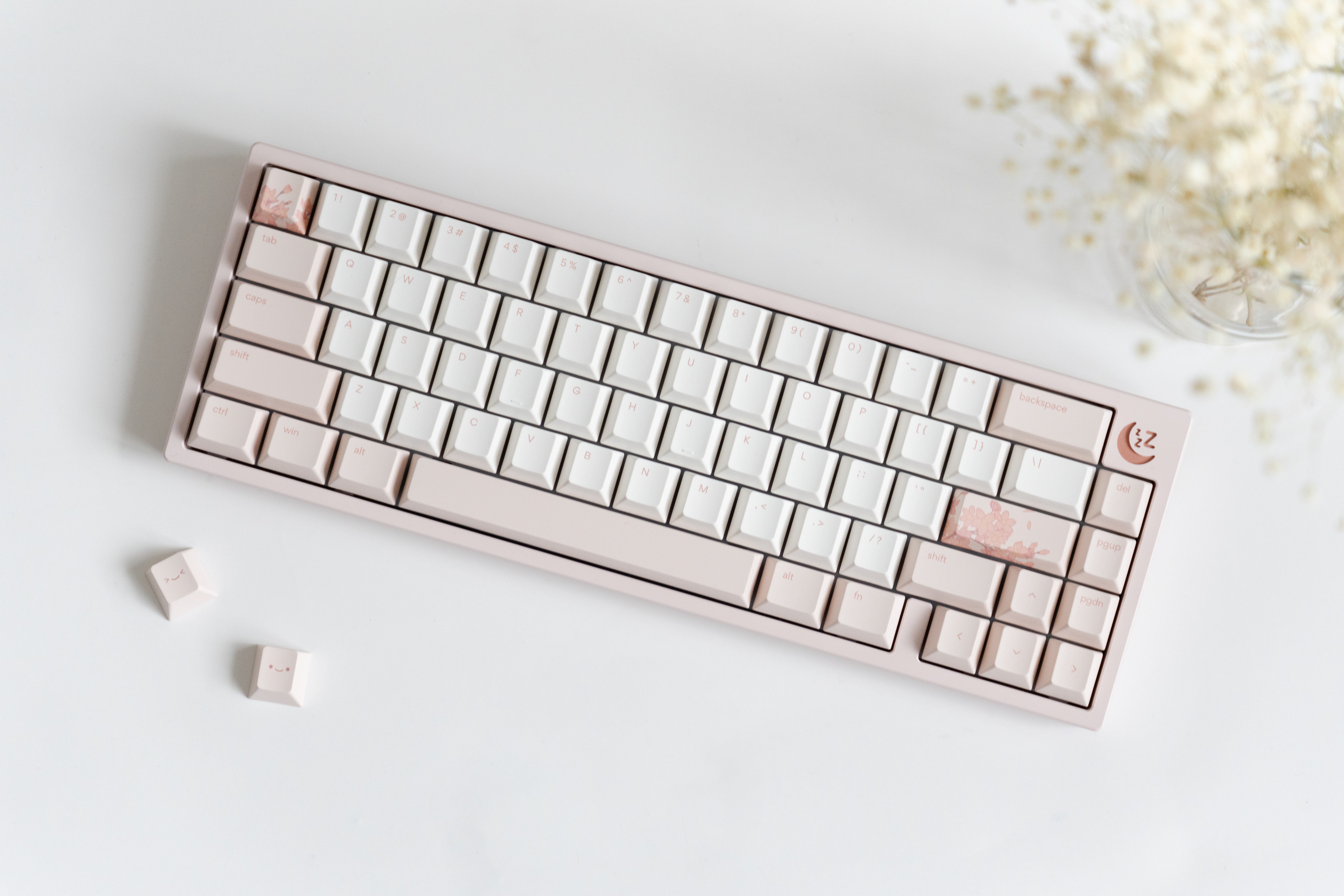 sakura novelty kit – osume