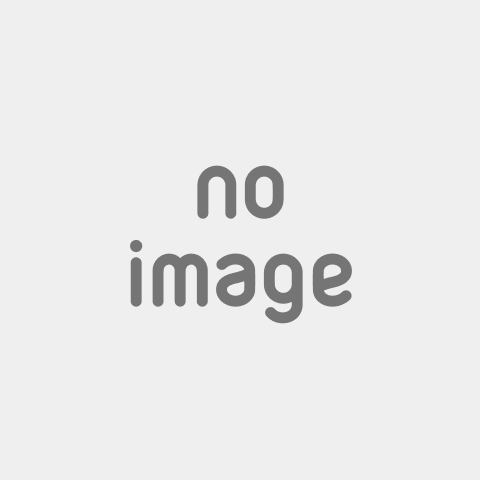 ユニクロ スヌーピーのヒートテック毛布 | 34ログ