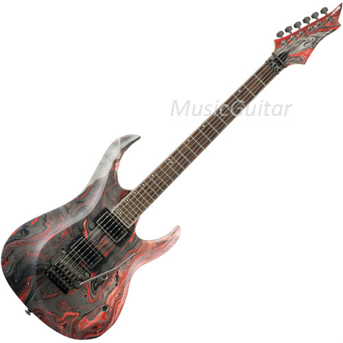 SPEAR GUITAR JAPAN (@SPEAR_JP) / Posts / X
