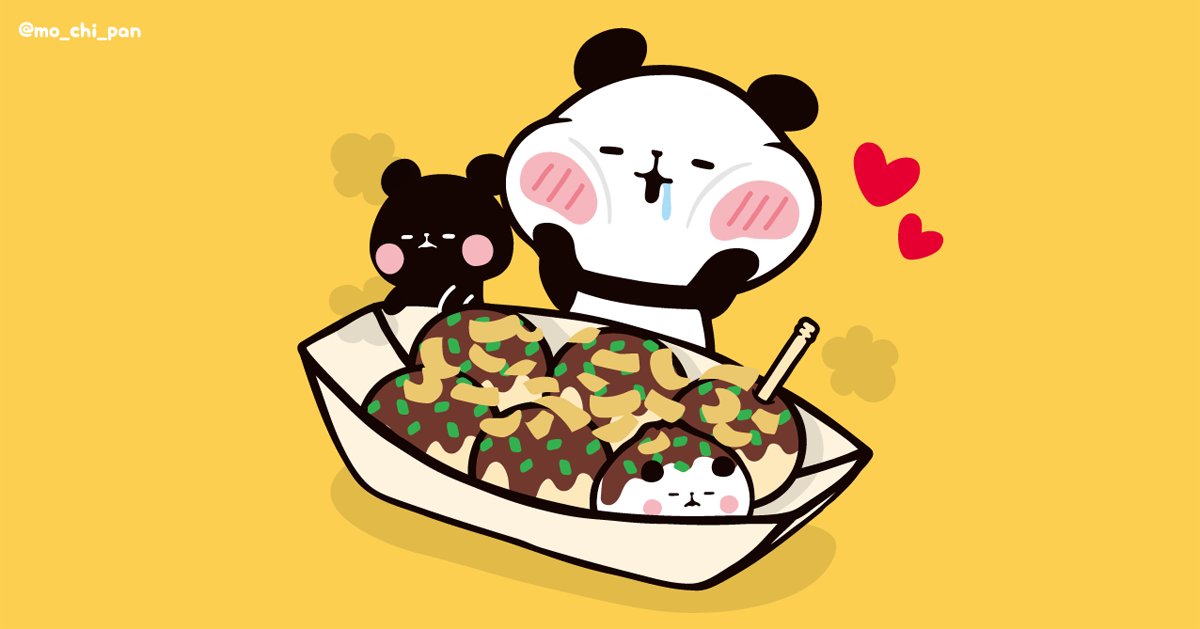 メモ帳 中華パンダ 和食ぱんだ たこやきおこのみ焼きぱんだ カミオジャパン 平成レトロ メモ帳 パンダ 中華 カミオジャパン - メルカリ