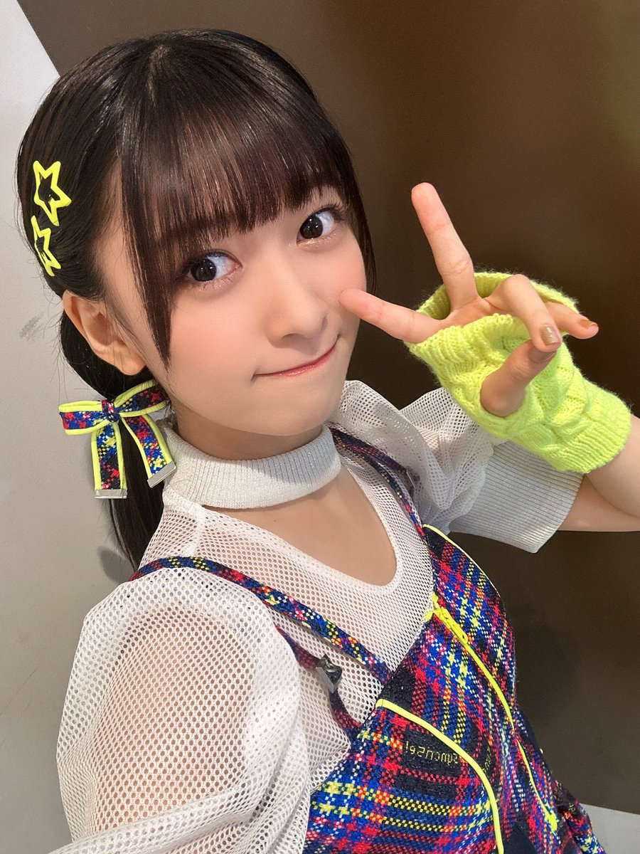 Liella_4th_東京Day2 ありがとうございました💛💫 みんなのことが