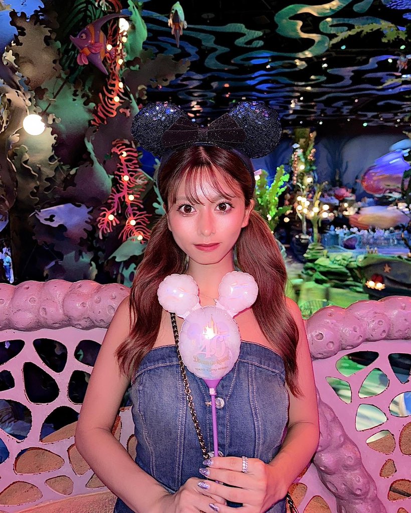 あやな (@1013ayachan) / Posts / X
