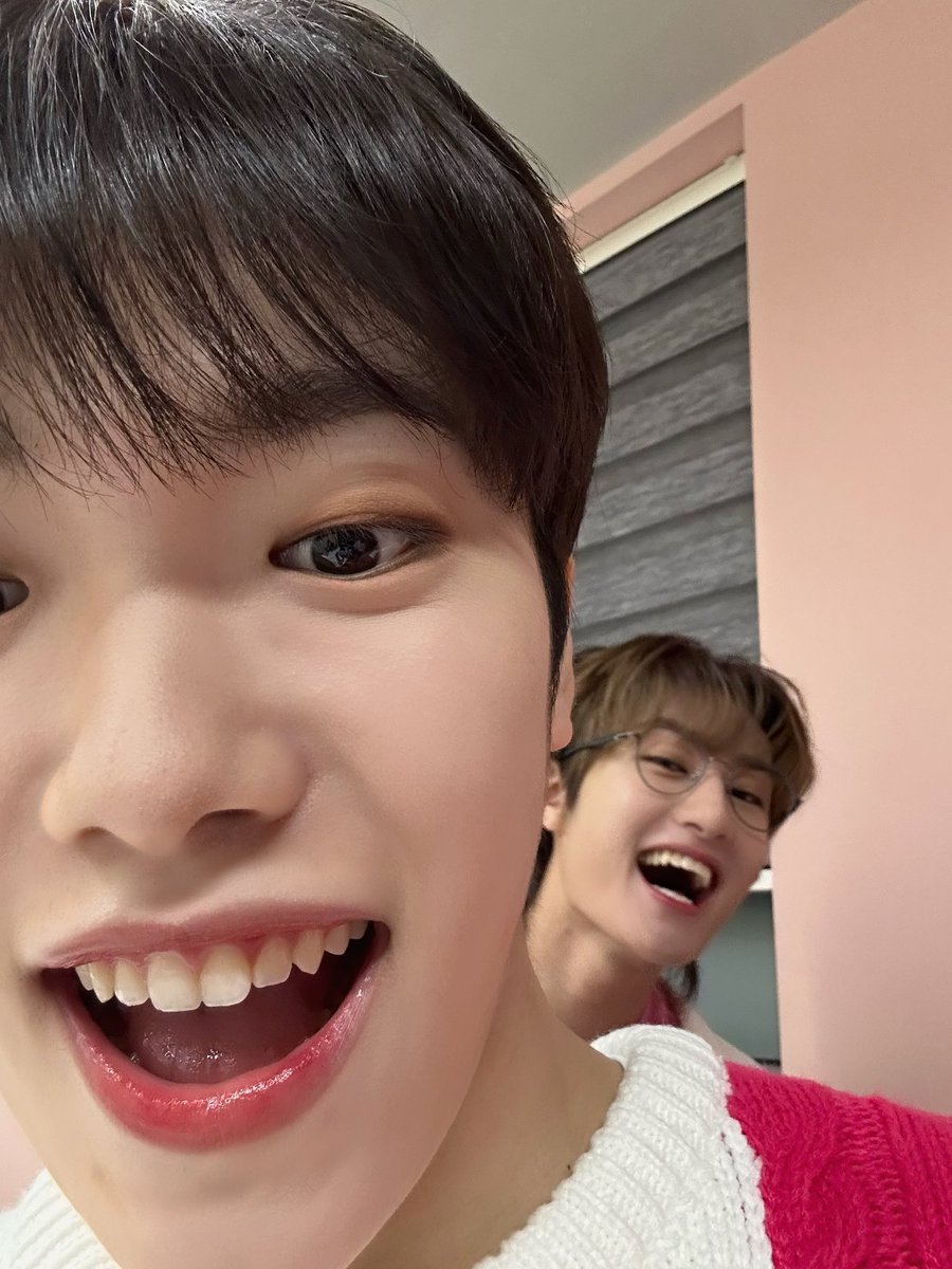 Maeda Haruto fan🌱🐨 前田晴翔 ハルト HART TOZ (@11_harry_16