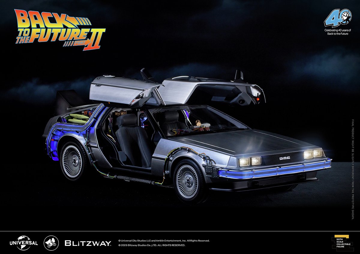 ⬇️キャンペーン(第1弾)豪華景品の詳細🌟 BLITZWAY JAPAN バック