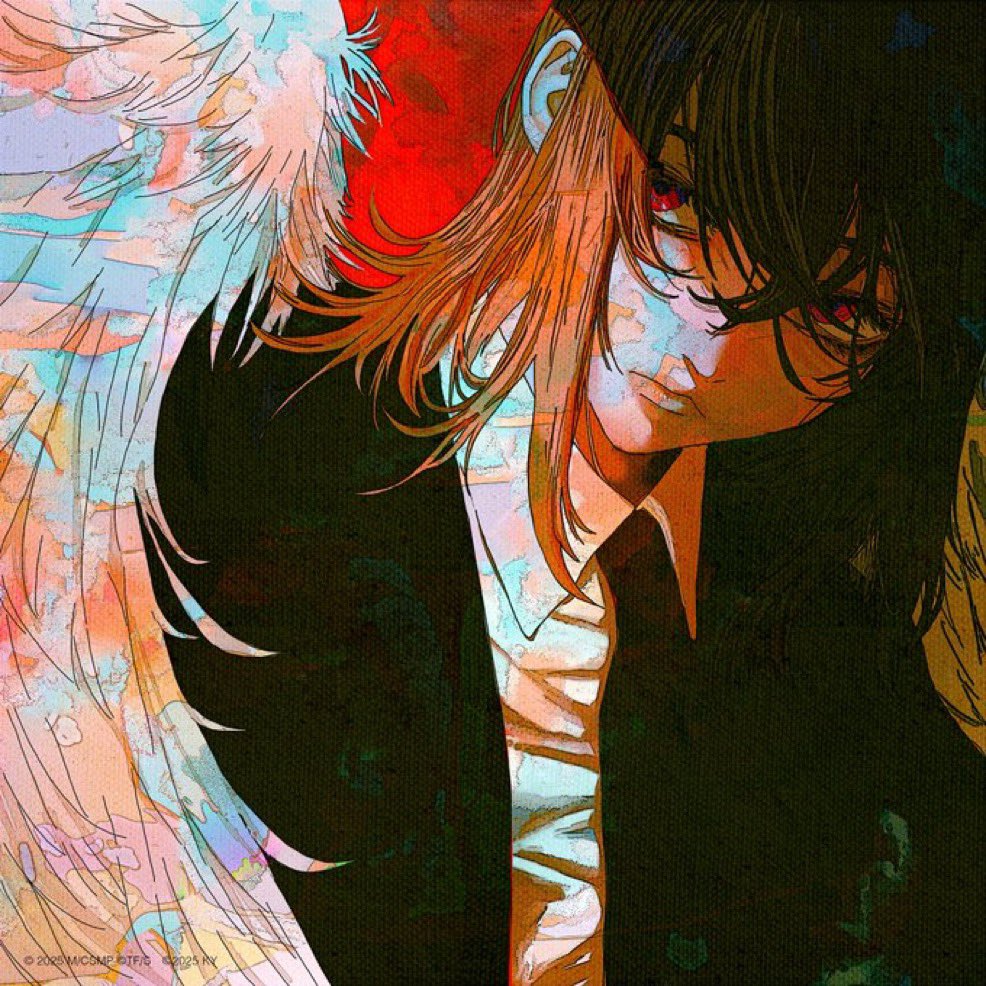 あむ (@am_svpt) / Posts / X