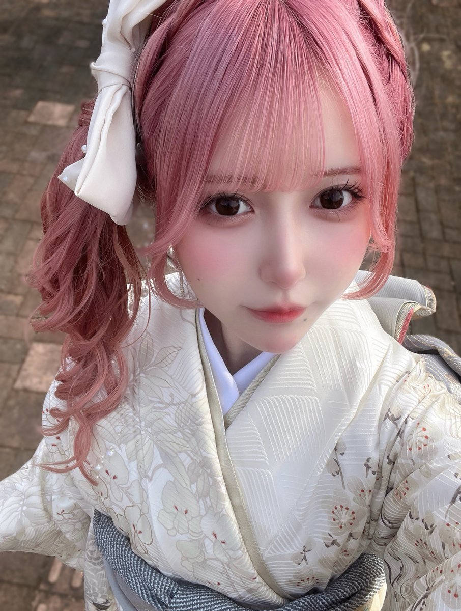 伽久耶くらら【iON!】 (@iON_kurara_) / Posts and Replies / X