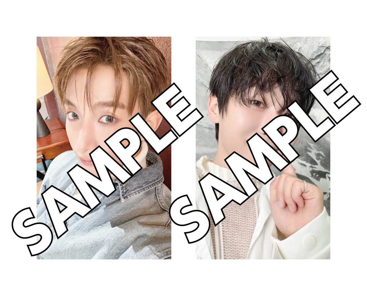 SEVENTEEN JAPAN NEWS] DxS 1st Mini Album「Serenade」 📢ラッキー