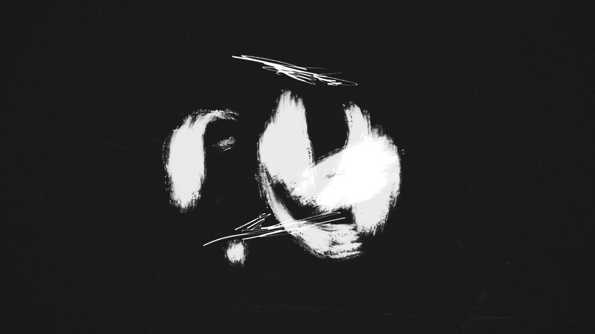 Siip (@siipstudio) / Posts / X