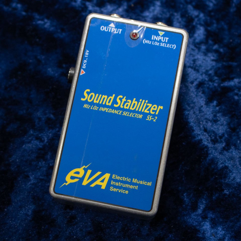 EVA電子楽器サービス (@EVA_EMIS) / Posts / X