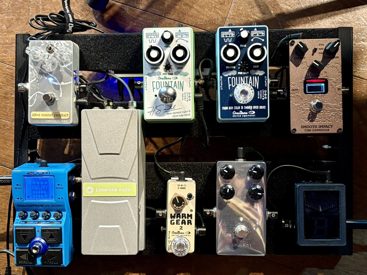 idea sound product (@idea_sound) / Posts / X