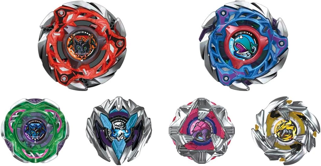 CX-08 ランダムブースターVol.7 2025年7月19日1,600円 レアの