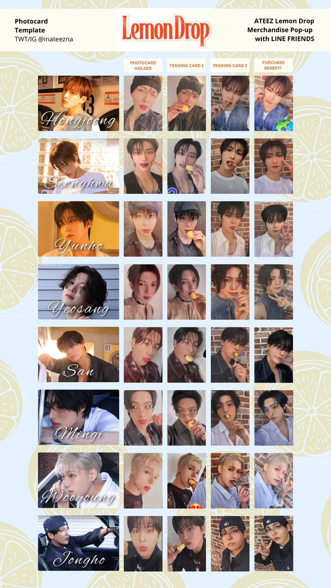 completed