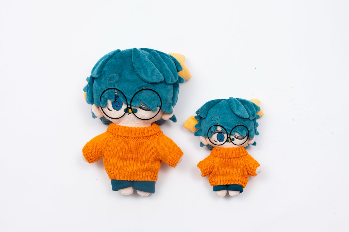 Eve賞 iconぬい Under Blue くじ UnderBlue Eveクジ ディスカウント