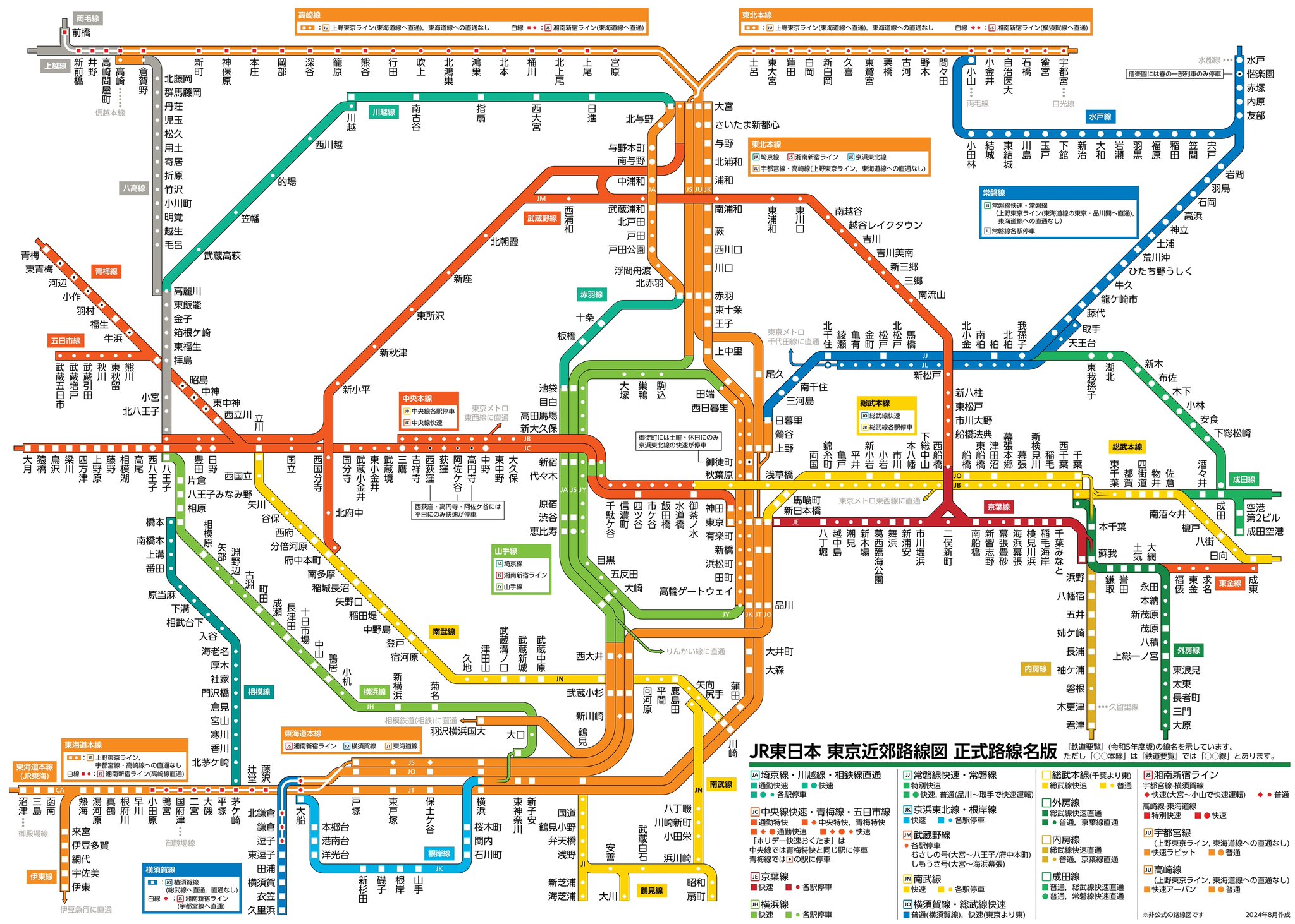 運転関係線路図 東海道本線 静岡鉄道管理局 3冊セット 運転関係線路図