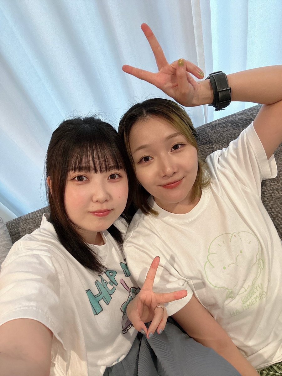 うーちゃん (@uuuu1114) / Posts / X