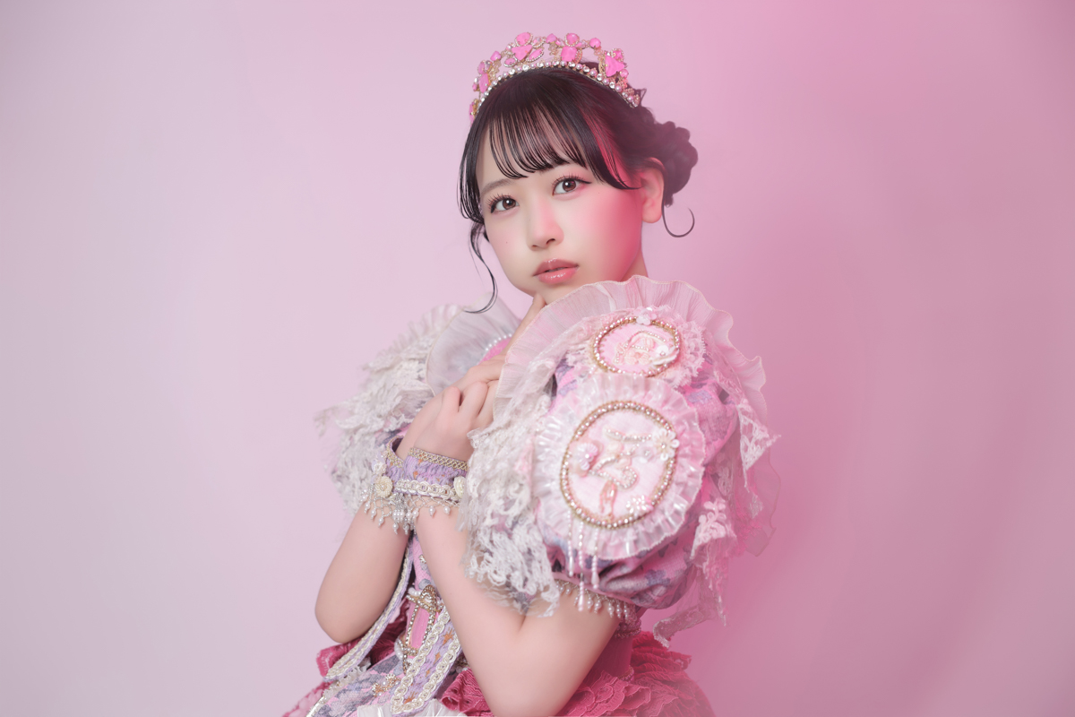 ✨📚 #ふるっぱーメディア情報 📚✨ 「Real Sound」にて #松本かれん