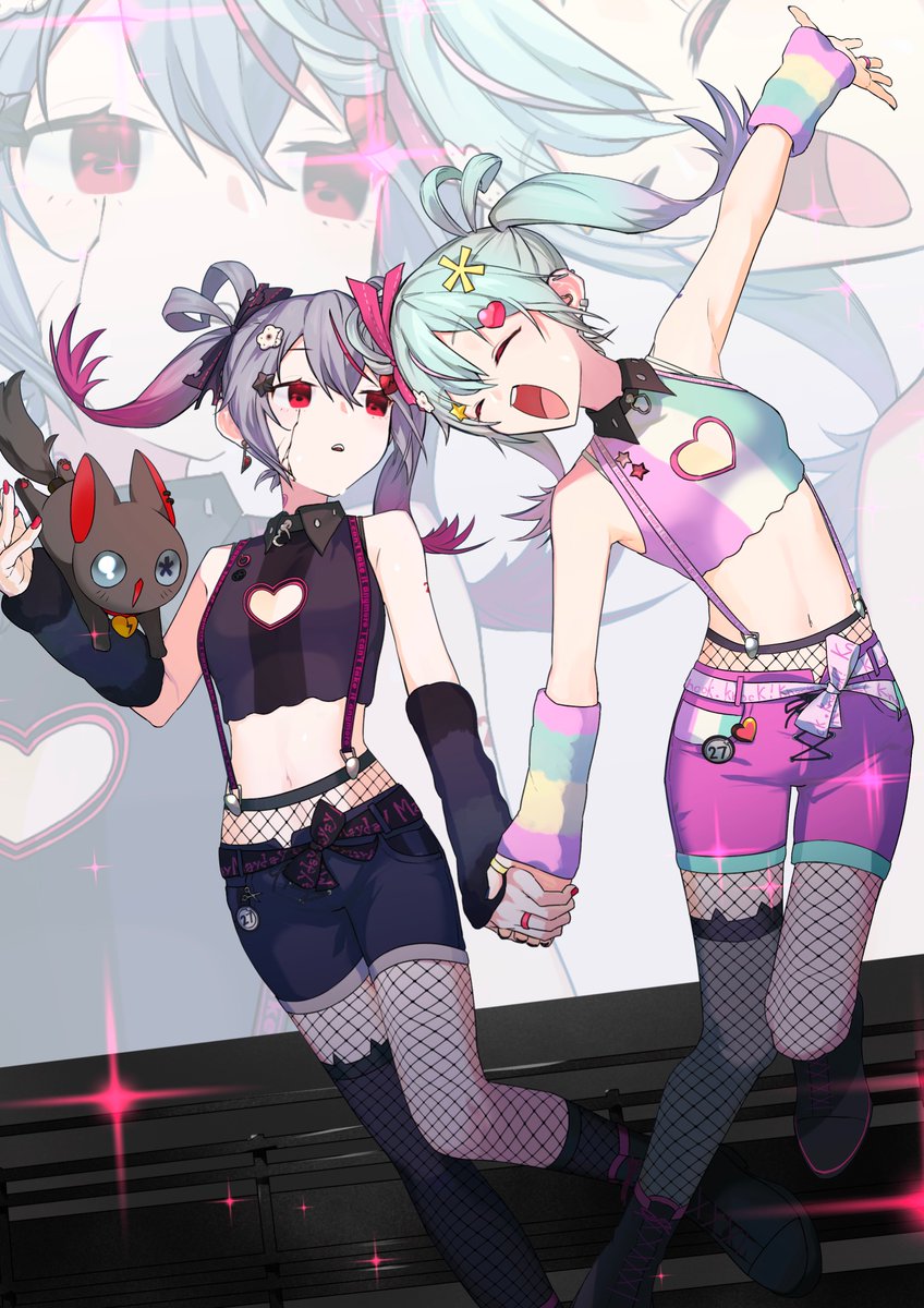 橙瀬あんず (@uz_n_a) / Posts / X