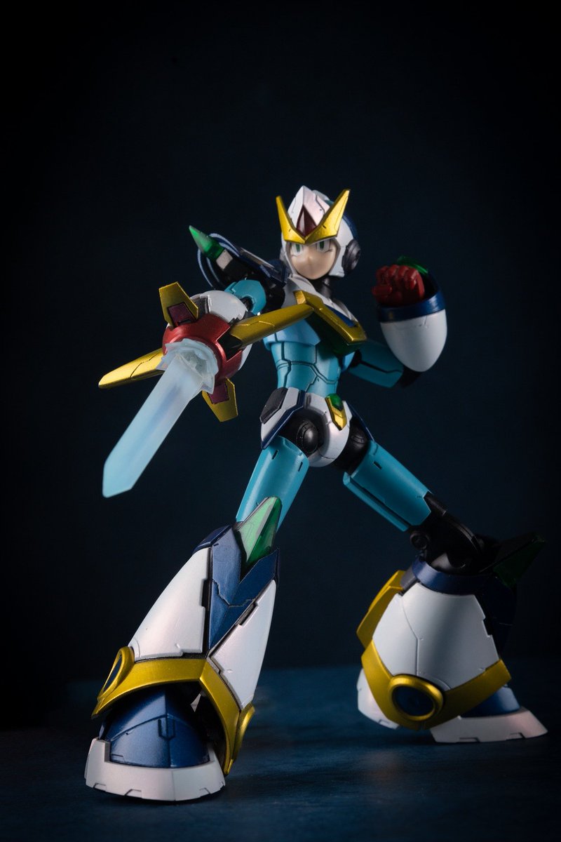 春男(H.H.C) @【WF2026W 2-22-08】 (@HOWSHIH) / Posts / X