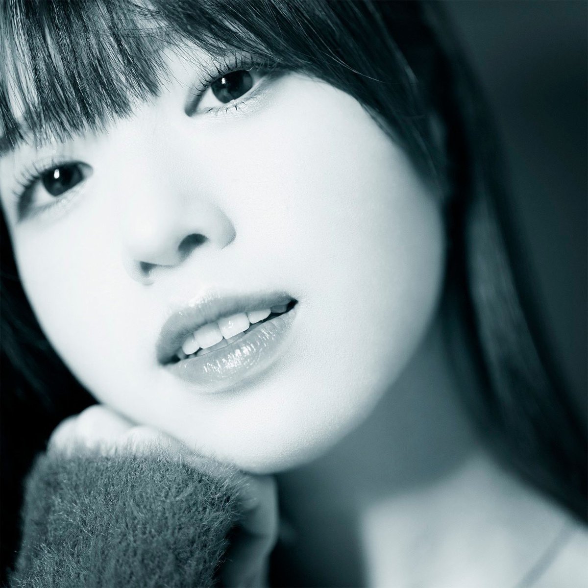 陽高 真白 (@hitaka_mashiro) / Posts / X