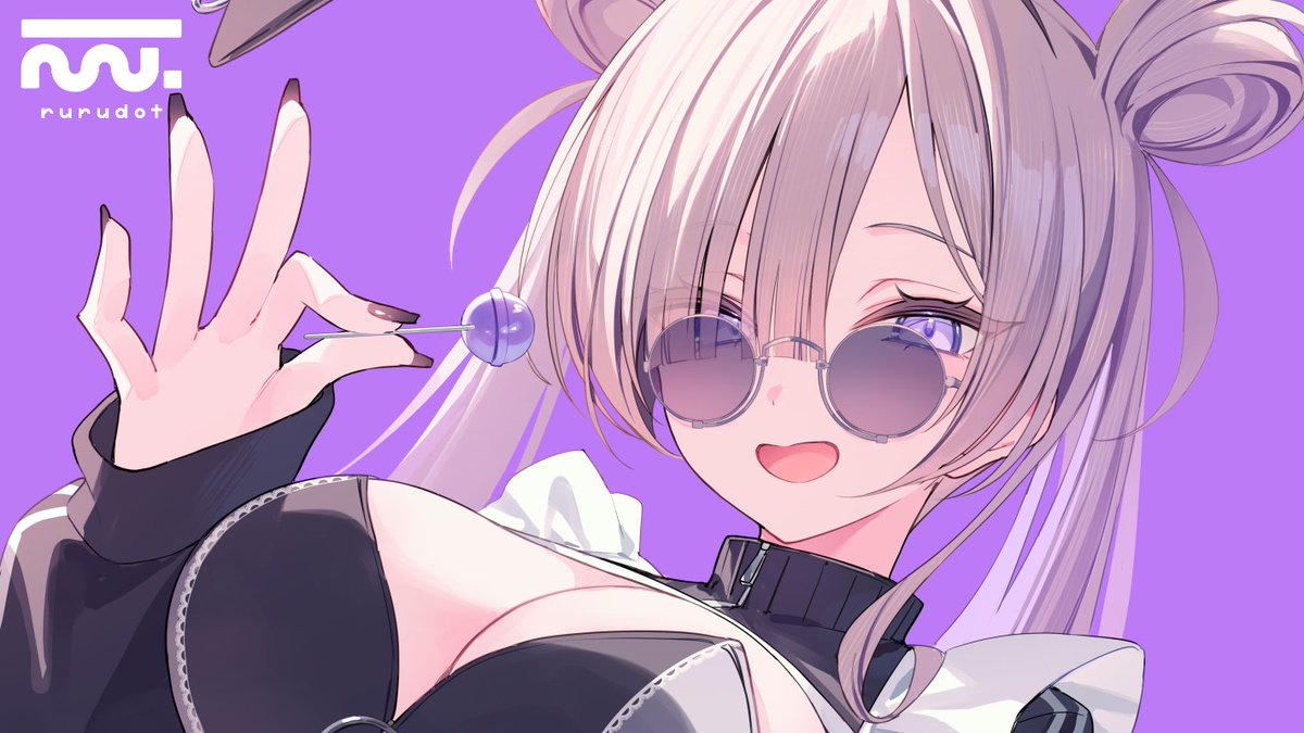 💜C105ラバーマットの通販受付を開始しました！ 💜2025年1月18日 まで