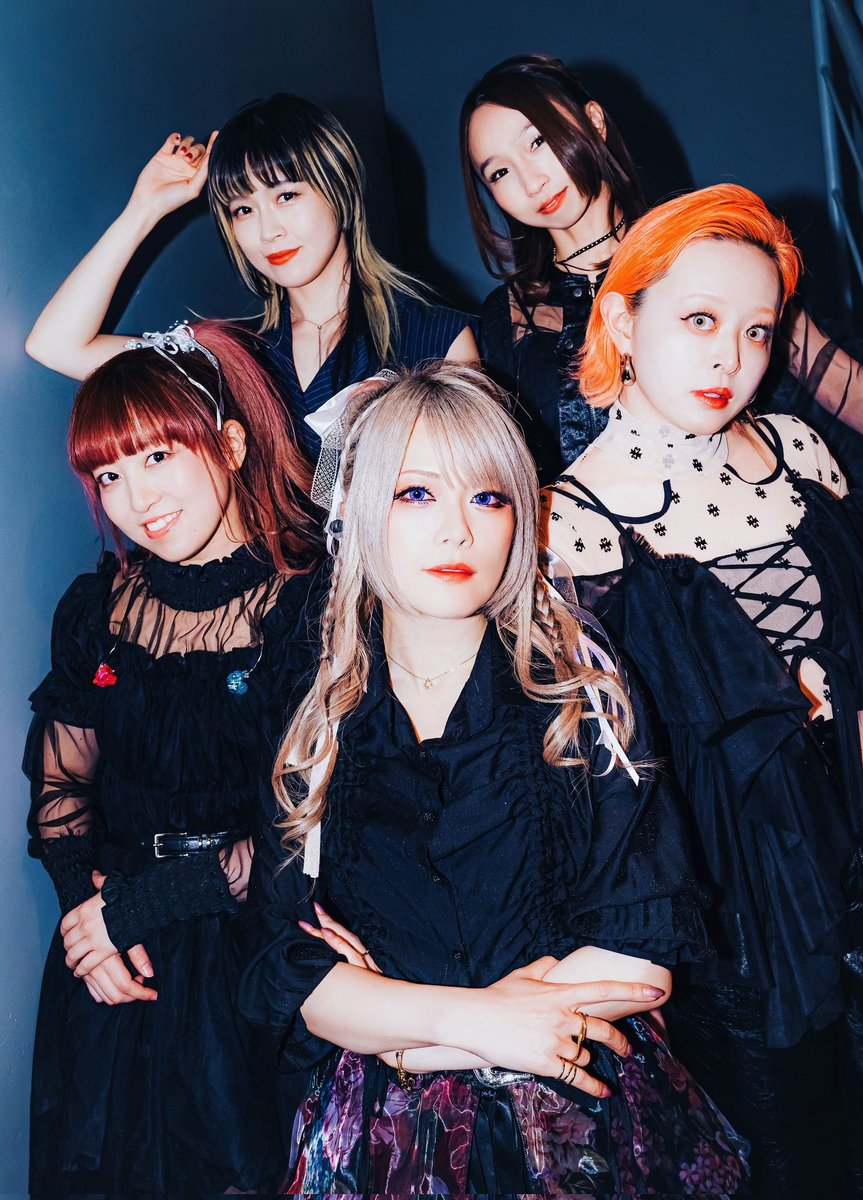 DOLL$BOXX (@dolls_boxx) / Posts / X