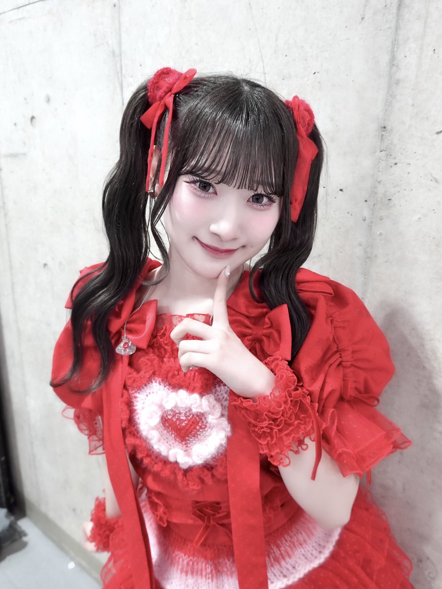 イコラブアリーナツアー2025 in埼玉スーパーアリーナ💞 ありがとうご