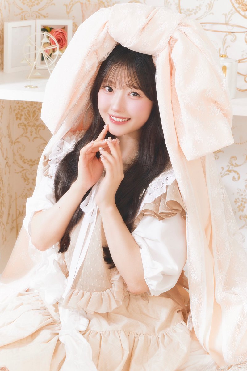 23歳になりました⋆. 𐙚 ˚ いつも本当にありがとう、 #川本笑瑠生誕祭