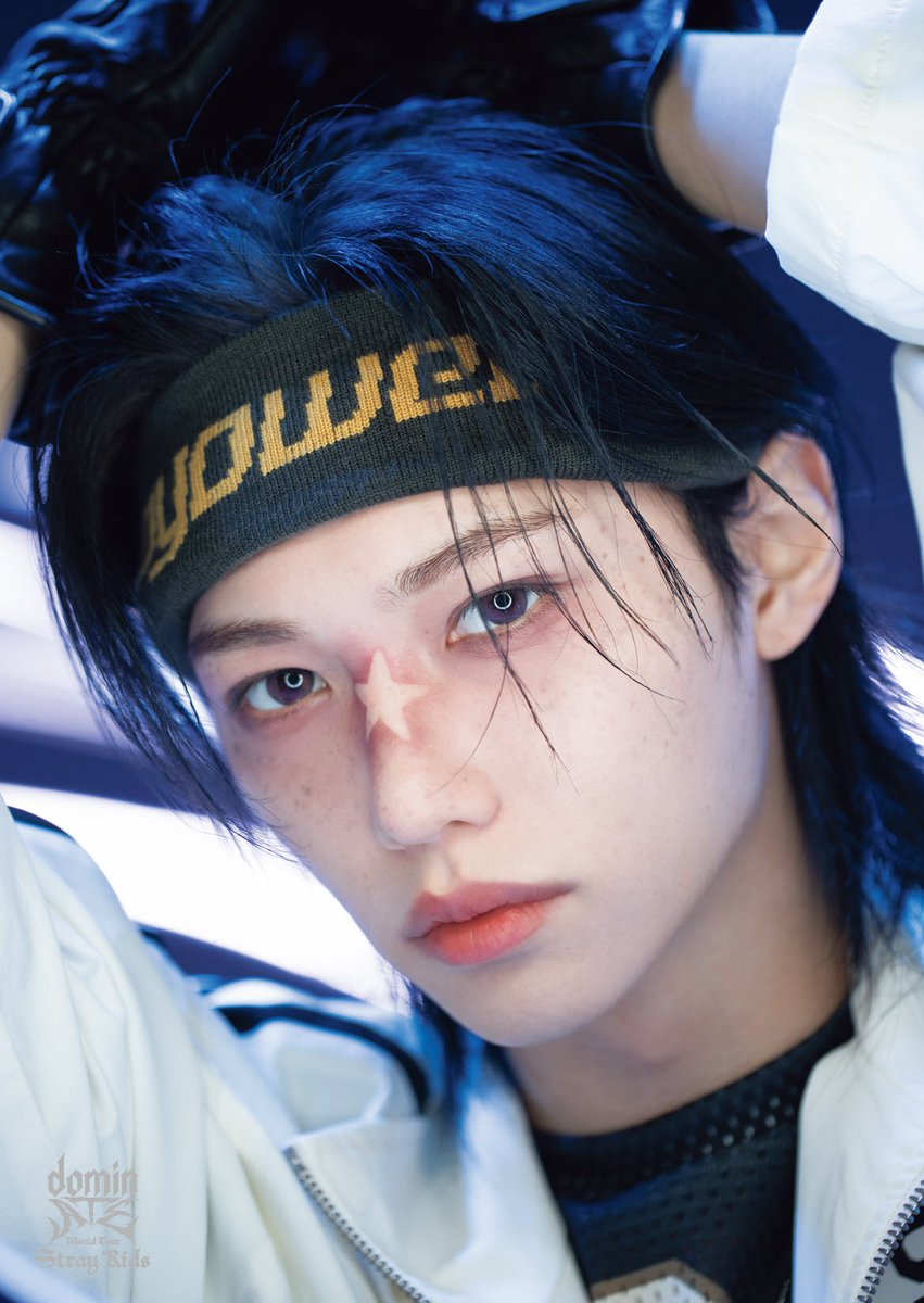 StrayKids スキズ ATE B&N ハンジソン フィリックス StrayKids スキズ ATE B&N ハンジソン フィリックス StrayKids スキズ