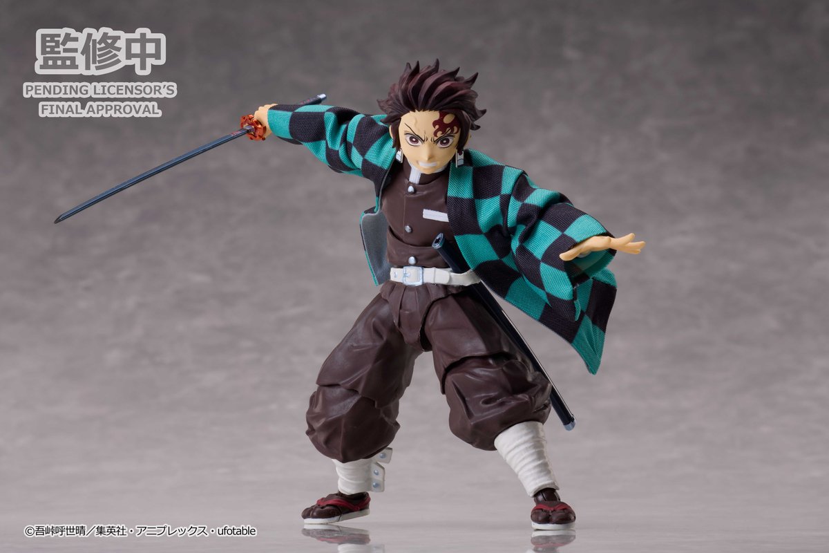 ◤◢◤◢◤◢ 予約受付中 ◤◢◤◢◤◢ アクションフィギュアシリーズ